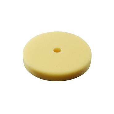 Milwaukee Tool49-36-5784