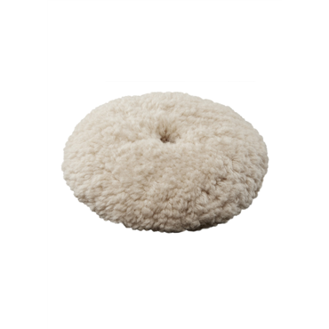 Milwaukee Tool49-36-5785