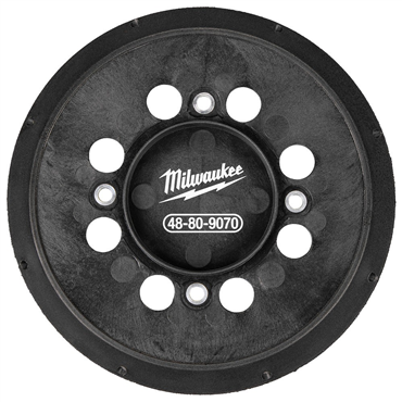 Milwaukee Tool49-36-2837
