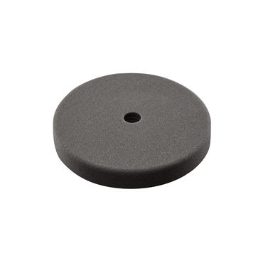 Milwaukee Tool49-36-5783