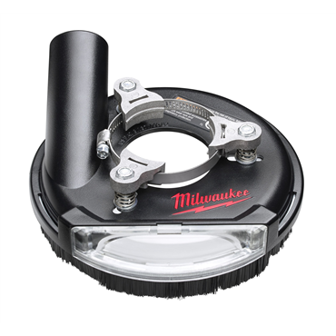 Milwaukee Tool49-40-6100