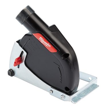Milwaukee Tool49-40-6110