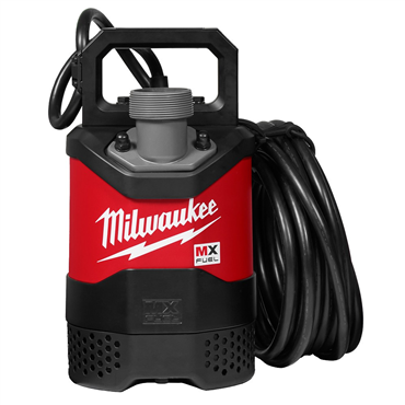 Milwaukee Tool49-50-1210