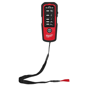 Milwaukee Tool49-50-9211