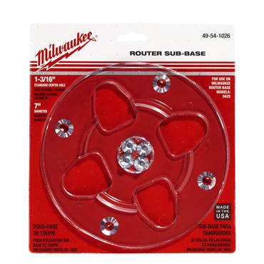 Milwaukee Tool49-54-1026