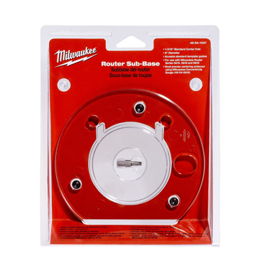 Milwaukee Tool49-54-1027