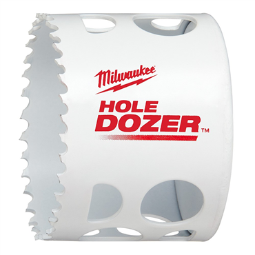 Milwaukee Tool49-56-0159
