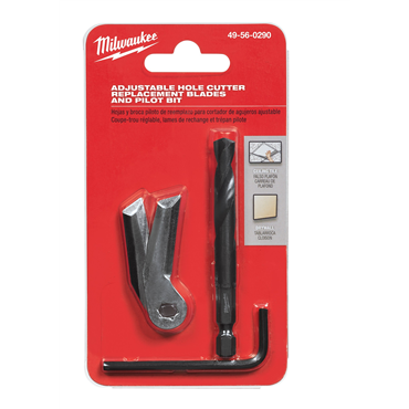Milwaukee Tool49-56-0290