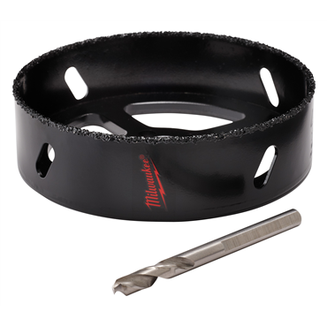 Milwaukee Tool49-56-0305