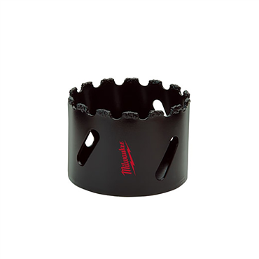 Milwaukee Tool49-56-0417