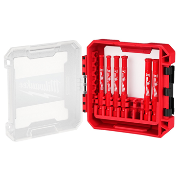 Milwaukee Tool49-56-0550