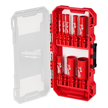 Milwaukee Tool49-56-0570