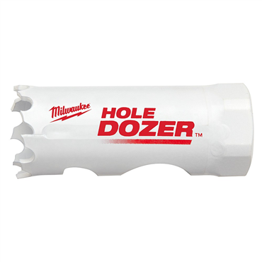 Milwaukee Tool49-56-9607