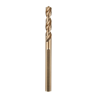 HOLE DOZER Carbide Teeth Cobalt Pilot Bit