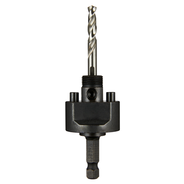 Milwaukee Tool49-56-7250