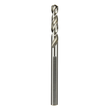 Milwaukee Tool49-56-8033