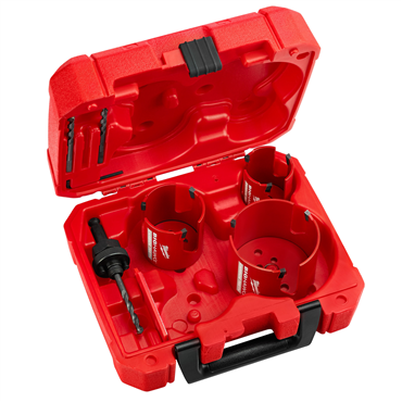 Milwaukee Tool49-56-9280