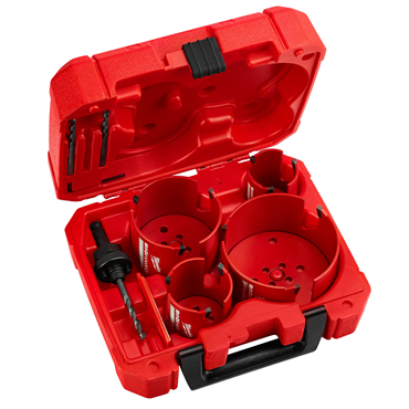 Milwaukee Tool49-56-9285