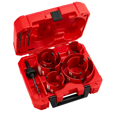 Milwaukee Tool49-56-9290