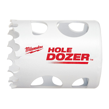 Milwaukee Tool49-56-9619