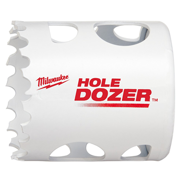 Milwaukee Tool49-56-9624