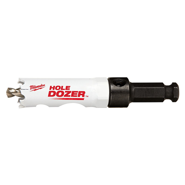 Milwaukee Tool49-56-9658