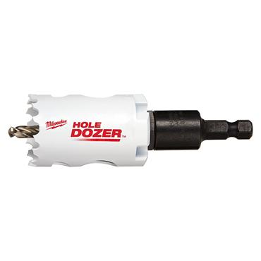 Milwaukee Tool49-56-9671