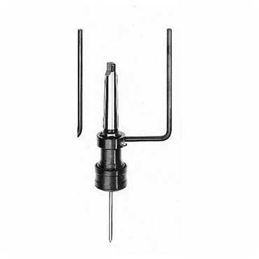 Morse Taper