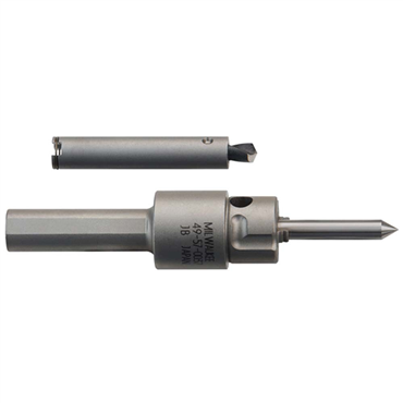 Milwaukee Tool49-57-0037