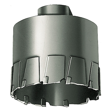 Milwaukee Tool49-57-1000
