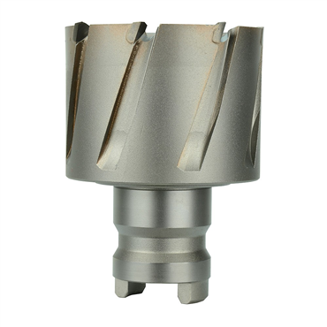 Milwaukee Tool49-57-0877