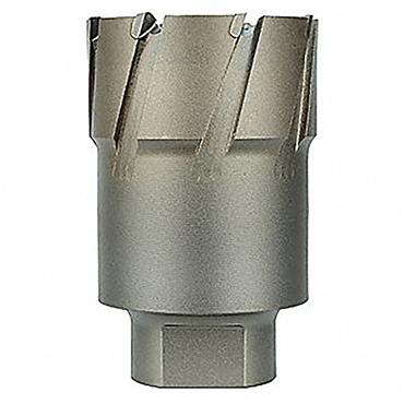 Milwaukee Tool49-57-1187