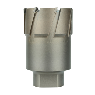 Threaded Steel Hawg® Cutter