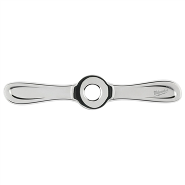 Milwaukee Tool49-57-5002