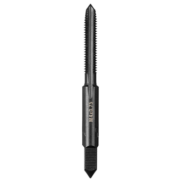Milwaukee Tool49-57-5120