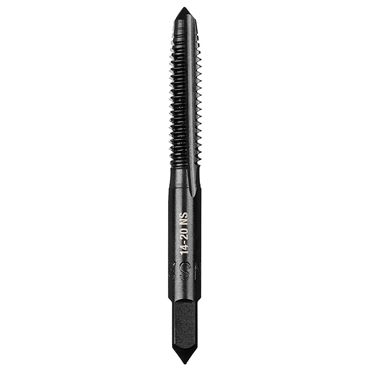Milwaukee Tool49-57-5133