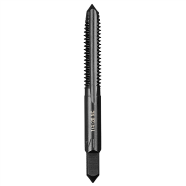 Milwaukee Tool49-57-5134