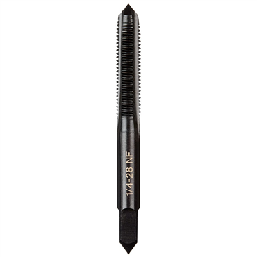Milwaukee Tool49-57-5138
