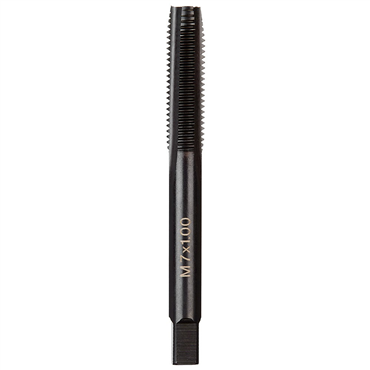 Milwaukee Tool49-57-5141