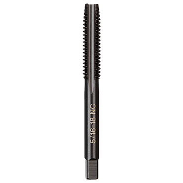 Milwaukee Tool49-57-5142