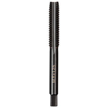 Milwaukee Tool49-57-5143