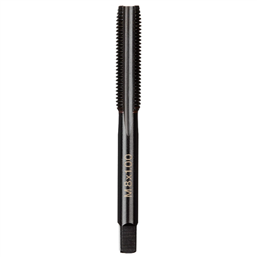 Milwaukee Tool49-57-5145
