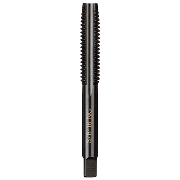 Milwaukee Tool49-57-5148