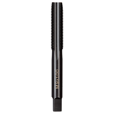 Milwaukee Tool49-57-5149