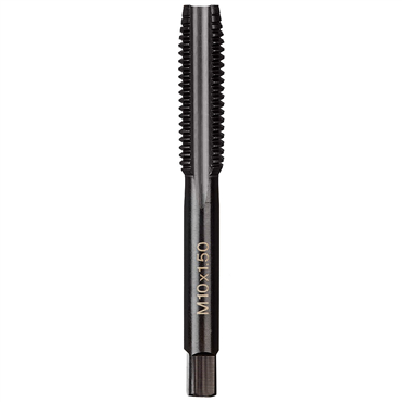 Milwaukee Tool49-57-5152