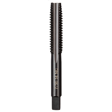 Milwaukee Tool49-57-5155