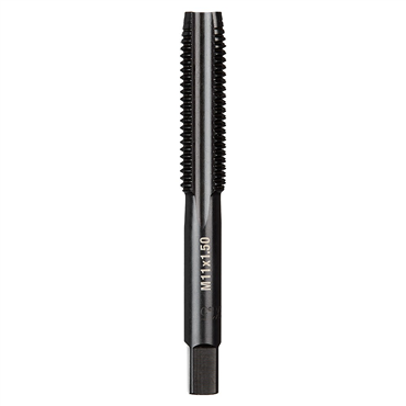 Milwaukee Tool49-57-5156