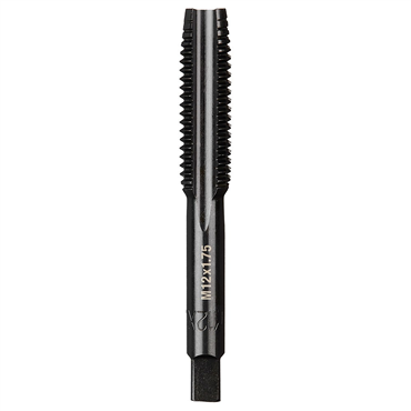 Milwaukee Tool49-57-5158