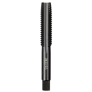 Milwaukee Tool49-57-5160