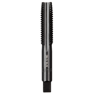 Milwaukee Tool49-57-5165